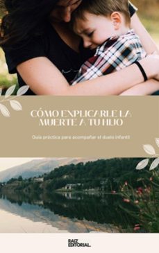-raiz editorial-9798235928169