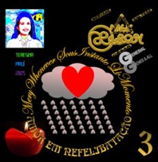 merywhenever sousinstante limomento (ebook)-melkyzedek siqueira césar-9798282704969