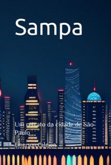 sampa (ebook)-emerson calejon-9798324187569
