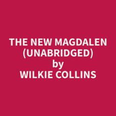 -wilkie collins-9798330011469