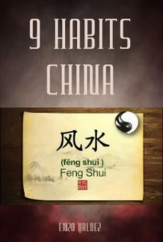 9 chinese habits (ebook)-enzo valdez-9798333806369