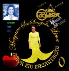 meryane sousonzinho lima (ebook)-siqueira césar melkyzedek-9798345177969