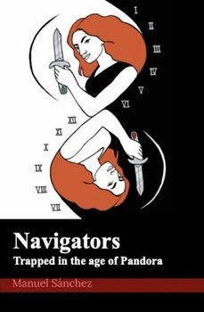 navigators-manuel sanchez-9798878899369