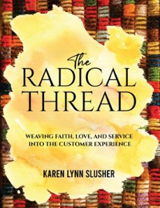 -karen lynn slusher-9798886932669
