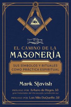 -mark stavish-9798888502969