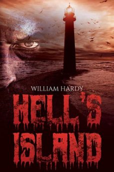 hell's island-william hardy-9798891552869