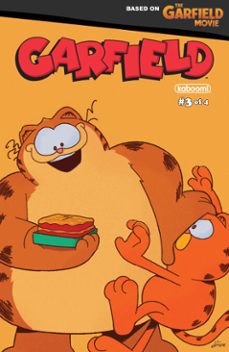 garfield @3 (ebook)-ryan estrada-sarah graley-9798892155069