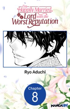 -ryo aduchi-9798893706369