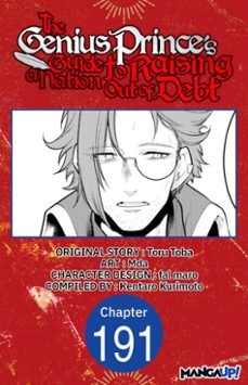 -toru toba-kentaro kurimoto-9798893707069