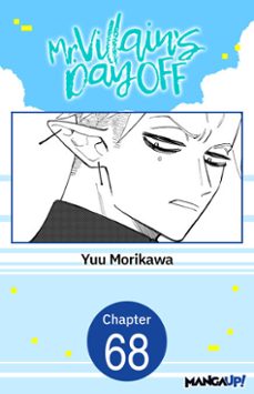 -yuu morikawa-9798893709469
