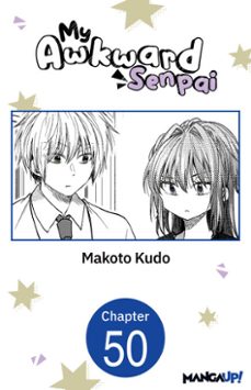 -makoto kudo-9798893711769