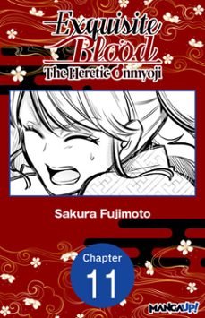 -sakura fujimoto-9798899249969