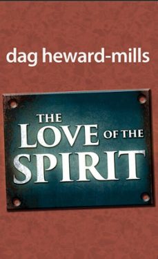 -dag heward-mills-9798902277569