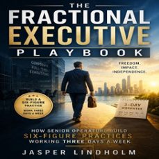 -jasper lindholm-9798905162169