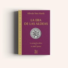 -alfredo toro hardy-9799588160169