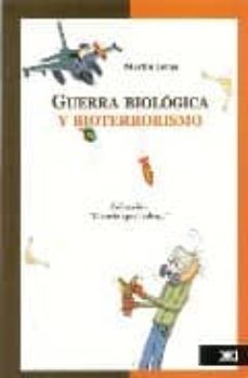 guerra biologica y bioterrorismo-9789871105168