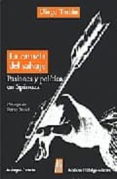 la cautela del salvaje: pasiones y politica en spinoza-diego tatian-9789879396667