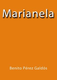 marianela (ebook)-j. borja-benito perez galdos-cdlap00000469