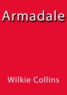 armadale (ebook)-j. borja-wilkie collins-2910019021782