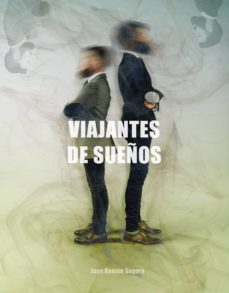 viajantes de sueños (ebook)-cdlap00004069