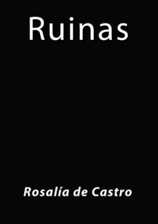 ruinas (ebook)-2910023068278