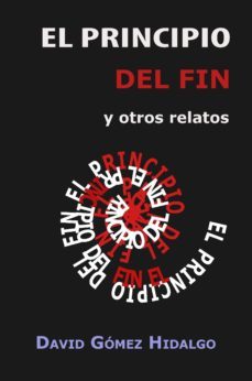 -david gomez hidalgo-cdlap00008569