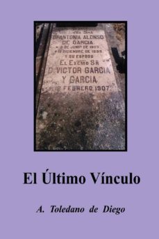 -a. toledano de diego-cdlap00010169