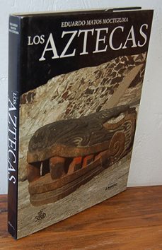 los aztecas-mkt0007278069
