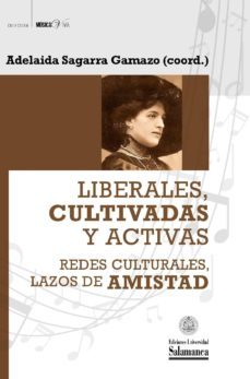 sofia novoa ortiz: una pianista de la edad de plata (ebook)-adelaida sagarra gamazo-mv0006p141169