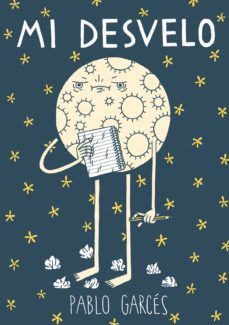 mi desvelo (ebook)-pablo garces-1397884617779