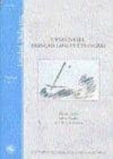segunda lengua y su literatura i: frances-nicole dulin bondue-sylvie palafox heron-2910009595279