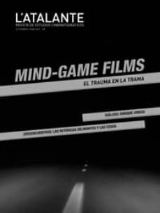 latalante: revista de estudios cinematograficos nº 15-2910017059879