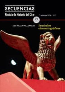 secuencias nº 39 (primer semestre 2014)-2910018643879