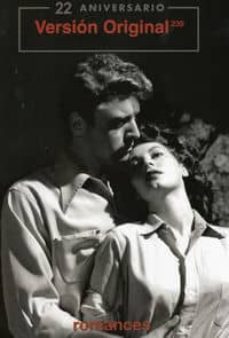 version original 239: revista de cine julio-agosto 2015-2910018974379