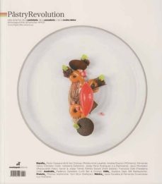 pastryrevolution nº 22 (noviembre-diciembre 2016)-2910020211479