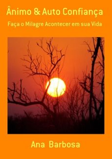 -ana barbosa-3410001195679