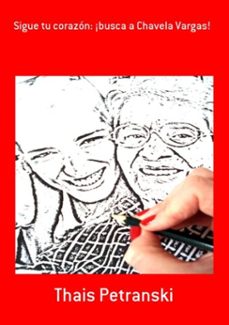 -thais petranski-3410001222979