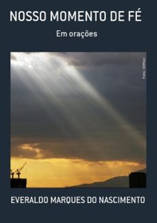 nosso momento de fé (ebook)-everaldo marques do nascimento-3410001456879