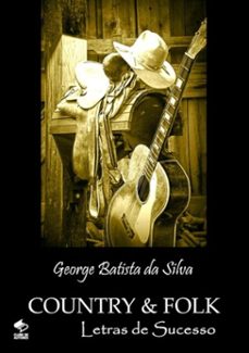 -george batista da silva-3410001459979