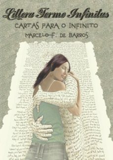 littera ferme infinitus (ebook)-marcelo f. de barros-3410001468179