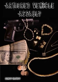-ernest harvest-3410001512179