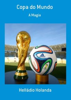 copa do mundo (ebook)-helládio holanda-3410001613579