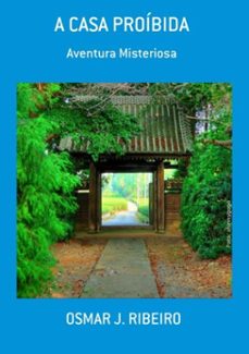 a casa proibida (ebook)-osmar j. ribeiro-3410002273079