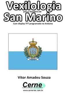 -vitor amadeu souza-3410002586179