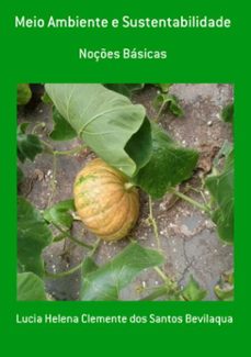 -lucia helena clemente santos dos bevilaqua-3410002756879