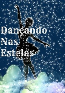 dançando nas estrelas (ebook)-carla silva-3410002904379