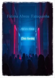 -fátima abreu fatuquinha-3410002975379