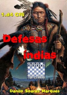 defesas indias (ebook)-danilo soares marques-3410003178779