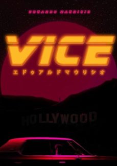 vice (ebook)-eduardo mauricio-3410003361379