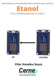 -vitor amadeu souza-3410003642379